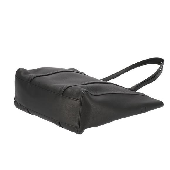 Balenciaga Shoulder XS Strap with Black Everyday - Picture 1 of 6